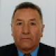 Jesús Benavides