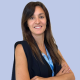 Irene Somoza Alvarez