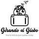 Girando el Globo