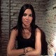 Tania