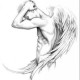 Angel Leafr M Tayup