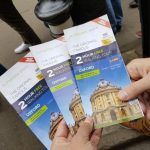 Qué ver en Oxford en 1 día + Thaikhun + Grand Café + Tour Gratuito 22 Qué ver en Oxford