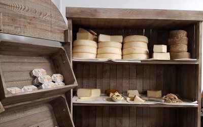 Dónde comer en Tenerife: 5 restaurantes recomendados
