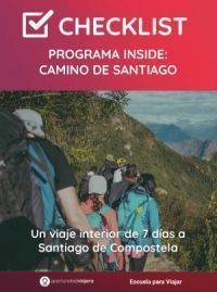 Guía para hacer el Camino de Santiago por primera vez