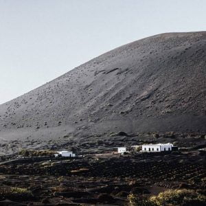 Lanzarote y La Graciosa: Despierta tu fuego interior (24 feb - 1 marzo) – INSCRIPCIÓN