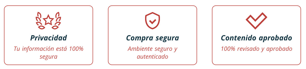 Finalizar compra