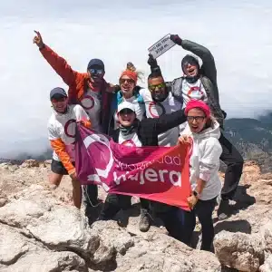 Pico del Teide y aventura en Tenerife: escala el punto más alto de España (26 mar - 1 abril) – RESERVA DE PLAZA