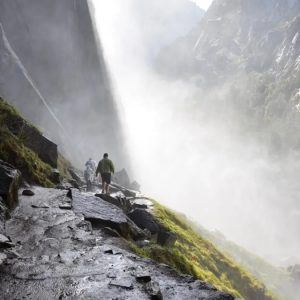 Aventura Sorpresa: lánzate a lo desconocido (1-15 agosto) – RESERVA DE PLAZA