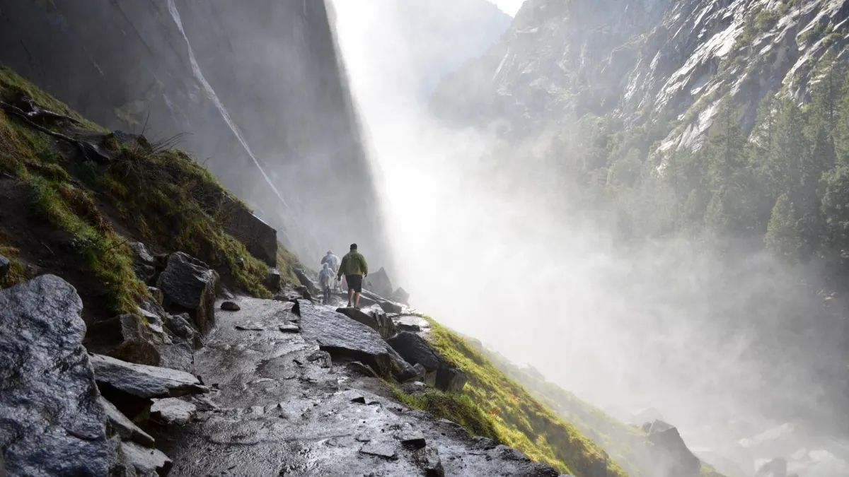 Aventura Sorpresa: lánzate a lo desconocido (1-15 agosto) – RESERVA DE PLAZA 1 Aventura Sorpresa: lánzate a lo desconocido (1-15 agosto) – RESERVA DE PLAZA