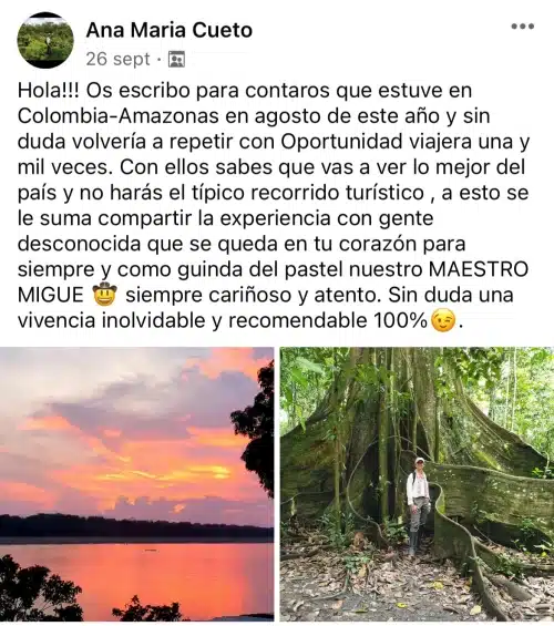 Preinscripción - Perú ancestral: sumérgete en la cultura andina del Lago Titicaca