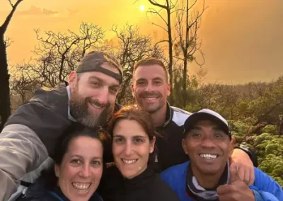Bali: aventura por la isla de los Dioses