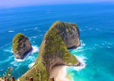 Bali: aventura por la isla de los Dioses
