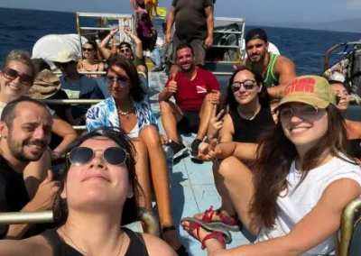Bali: aventura por la isla de los Dioses