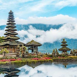 Bali al completo + islas: descubre la magia de la isla de los dioses (1 - 13 julio) - RESERVA DE PLAZA