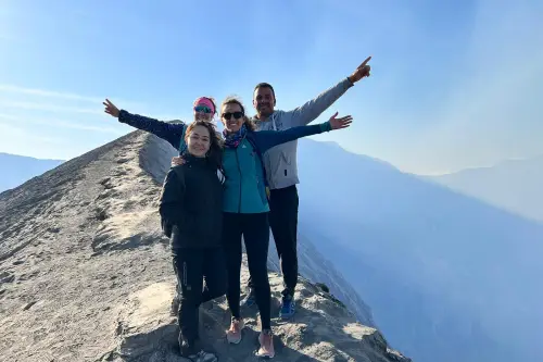 Bali: aventura por la isla de los Dioses