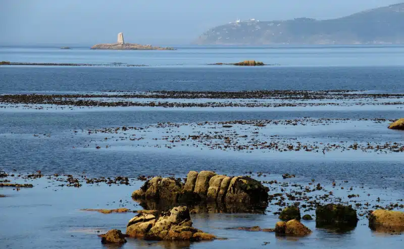 3 ideas de viaje para descubrir la belleza natural de Galicia sin estresarse 1 3 ideas de viaje para descubrir la belleza natural de Galicia sin estresarse